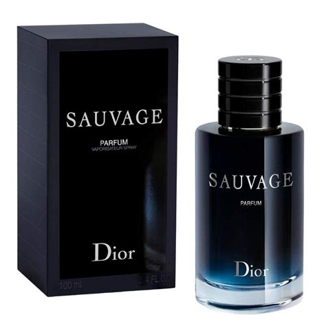 sauvage parfum-4